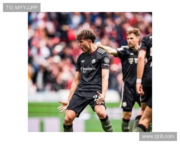 皇马名宿：今强昔难拜仁可逆转